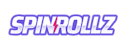 Spinrollz Casino Logo